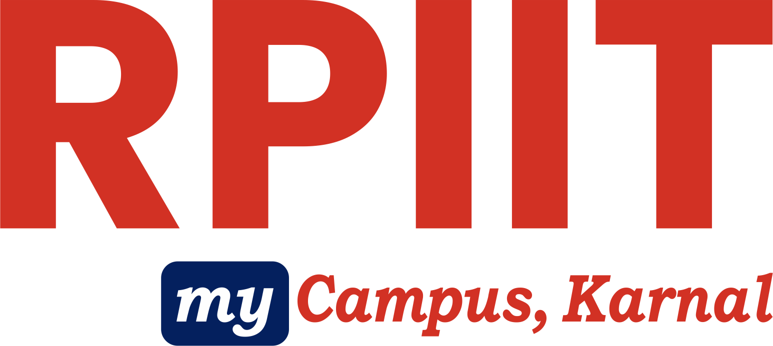 RPIIT ERP